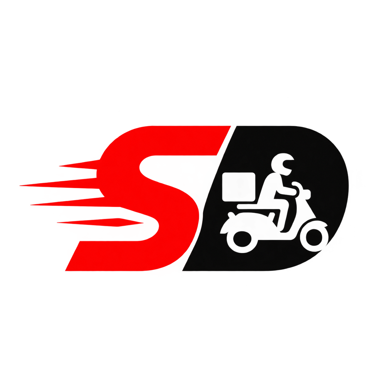 SDelivery